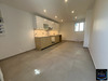Ma-Cabane - Vente Maison BREGY, 70 m²