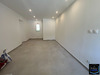 Ma-Cabane - Vente Maison BREGY, 70 m²