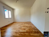 Ma-Cabane - Vente Maison BREGY, 70 m²