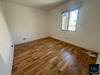 Ma-Cabane - Vente Maison BREGY, 70 m²