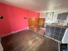 Ma-Cabane - Vente Maison BREGY, 98 m²