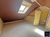 Ma-Cabane - Vente Maison BREGY, 98 m²