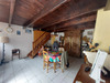 Ma-Cabane - Vente Maison Bréhal, 71 m²