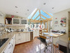 Ma-Cabane - Vente Maison BREHAL, 160 m²