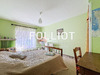 Ma-Cabane - Vente Maison BREHAL, 180 m²