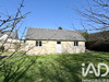 Ma-Cabane - Vente Maison Bréhal, 168 m²