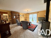 Ma-Cabane - Vente Maison Bréhal, 168 m²