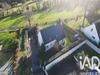 Ma-Cabane - Vente Maison Bréhal, 150 m²