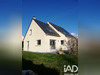 Ma-Cabane - Vente Maison Bréhal, 150 m²