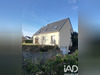 Ma-Cabane - Vente Maison Bréhal, 150 m²