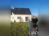 Ma-Cabane - Vente Maison Bréhal, 150 m²