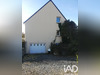 Ma-Cabane - Vente Maison Bréhal, 150 m²