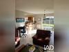 Ma-Cabane - Vente Maison Bréhal, 150 m²
