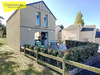 Ma-Cabane - Vente Maison BREHAL, 69 m²