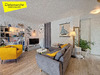 Ma-Cabane - Vente Maison BREHAL, 69 m²