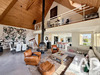 Ma-Cabane - Vente Maison Bréhal, 260 m²