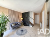 Ma-Cabane - Vente Maison Bréhal, 260 m²