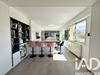 Ma-Cabane - Vente Maison Bréhal, 260 m²