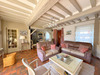 Ma-Cabane - Vente Maison Bréhal, 162 m²