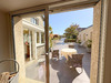 Ma-Cabane - Vente Maison Bréhal, 162 m²