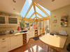 Ma-Cabane - Vente Maison Bréhal, 162 m²