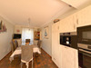 Ma-Cabane - Vente Maison Bréhal, 162 m²