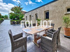 Ma-Cabane - Vente Maison BREHAL, 160 m²