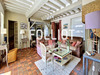 Ma-Cabane - Vente Maison BREHAL, 160 m²