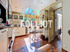 Ma-Cabane - Vente Maison BREHAL, 160 m²
