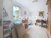 Ma-Cabane - Vente Maison BREHAL, 160 m²