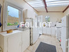 Ma-Cabane - Vente Maison BREHAL, 160 m²