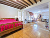 Ma-Cabane - Vente Maison BREHAL, 90 m²