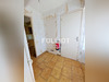 Ma-Cabane - Vente Maison BREHAL, 90 m²
