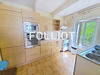 Ma-Cabane - Vente Maison BREHAL, 90 m²