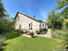 Ma-Cabane - Vente Maison BREHAL, 89 m²