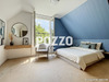 Ma-Cabane - Vente Maison BREHAL, 89 m²