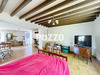Ma-Cabane - Vente Maison BREHAL, 89 m²
