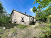 Ma-Cabane - Vente Maison BREHAL, 89 m²