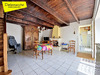 Ma-Cabane - Vente Maison BREHAL, 71 m²