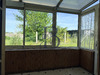 Ma-Cabane - Vente Maison Bréhal, 111 m²