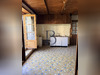 Ma-Cabane - Vente Maison Bréhal, 111 m²