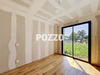 Ma-Cabane - Vente Maison BREHAL, 95 m²