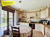 Ma-Cabane - Vente Maison BREHAL, 103 m²