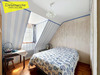 Ma-Cabane - Vente Maison BREHAL, 103 m²