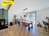 Ma-Cabane - Vente Maison BREHAL, 106 m²