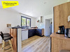 Ma-Cabane - Vente Maison BREHAL, 106 m²