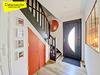 Ma-Cabane - Vente Maison BREHAL, 106 m²