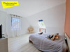 Ma-Cabane - Vente Maison BREHAL, 106 m²