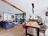 Ma-Cabane - Vente Maison BREHAL, 106 m²