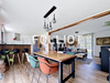 Ma-Cabane - Vente Maison BREHAL, 106 m²